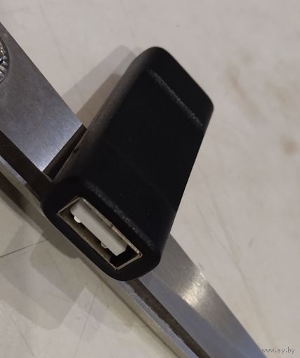 Переходник