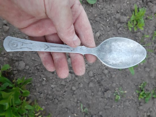 Лот по второй мировой.
