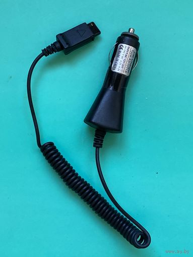 Зарядное для Samsung