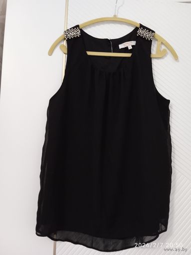 Майка женская 44размер