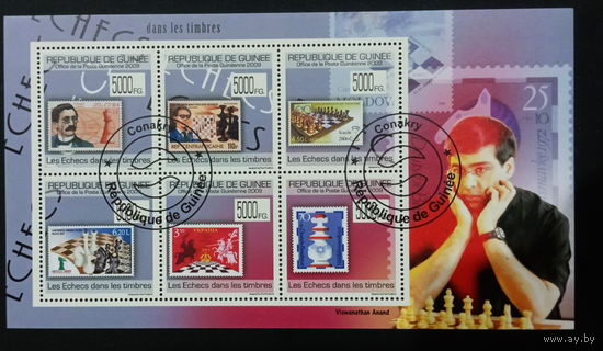 СПОРТ ИЗВЕСТНЫЕ СПОРТСМЕНЫ  ВИДЫ СПОРТА    БЛОК  сто