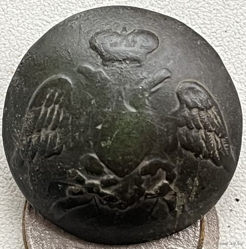 Пуговица РИА