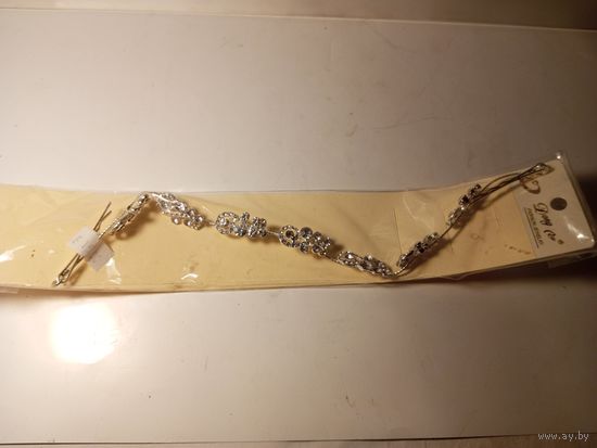 Украшение для волос