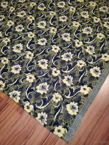 ПОКРЫВАЛО из СССР 2 шт. 205х140