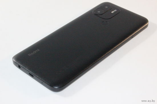 Телефон Xiaomi Redmi A1+ 2GB/32GB международная версия