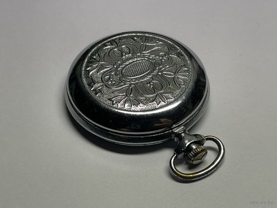 Часы Молния корпус,комплектный.Старт с рубля