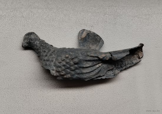 Манок старинный