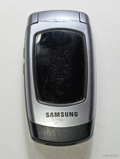 Мобильный телефон Samsung