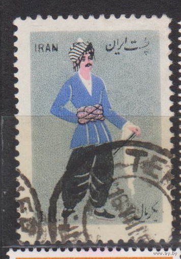 Костюмы Израиль 1955 год лот 15 менее 20 % от каталога по курсу 3 р