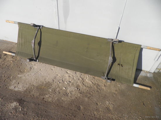 Носики медицинские военных санитаров 60-70-е г.С рубля