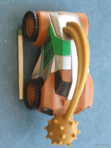 Авто китай