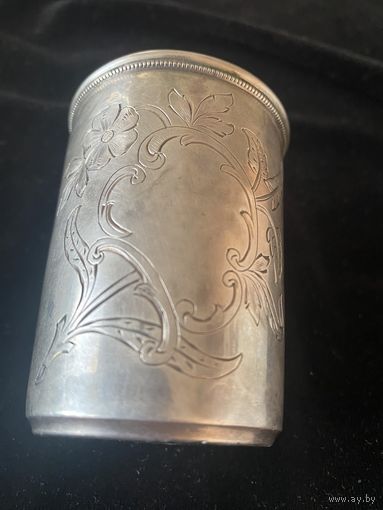 Рюмка,стопка