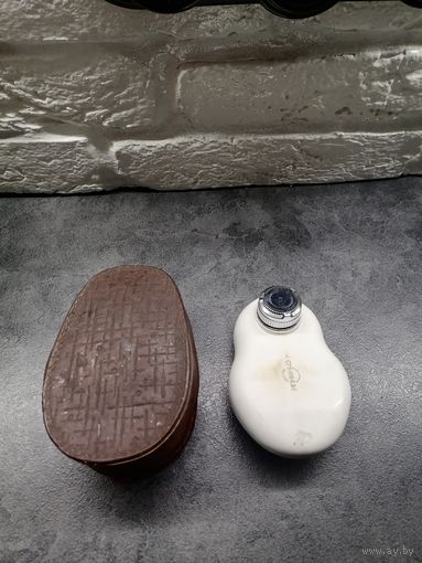 Бритва механическая