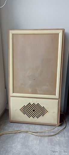 Громкоговоритель Полесье