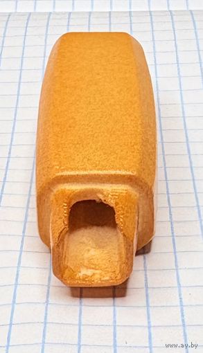 С 1 РУБЛЯ! РУЧКА ДЛЯ КОРТИКА СССР