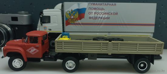 ОДАЗ 885
