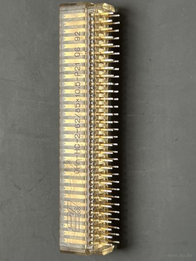 ОНп-НС-2-62/85х10,5-Р21