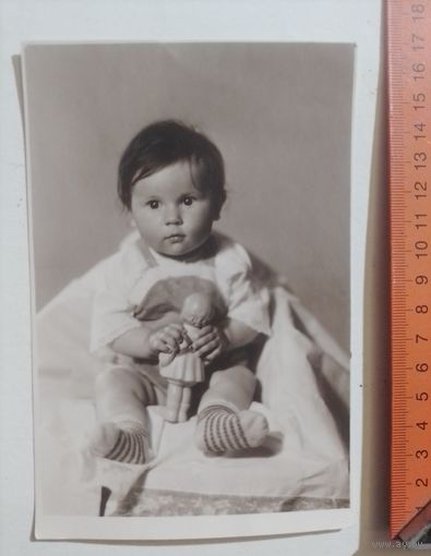 В коллекцию