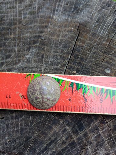 Орлянка РИ (19). находка