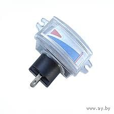 Индикатор М4284.3