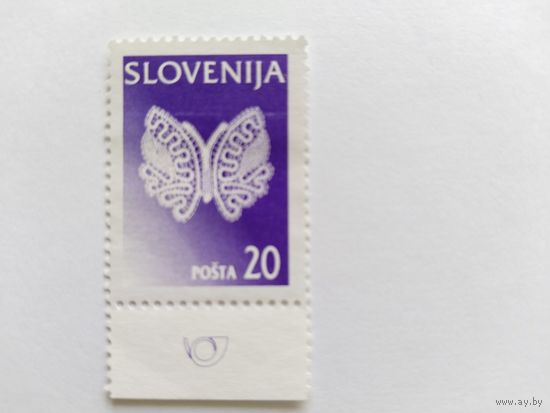 Словения