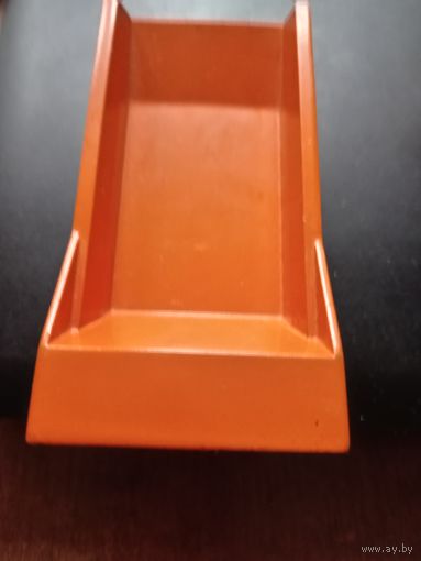 Кузов от автомобиля КАМАЗ 5511