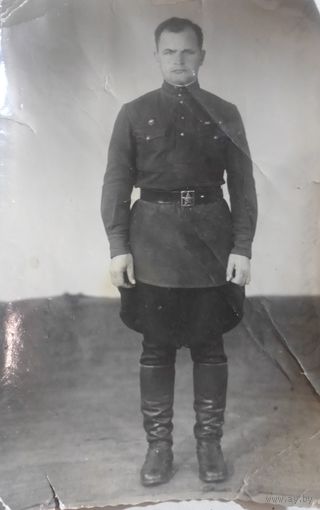 Фото в коллекцию