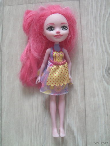 Кукла MATTEL.