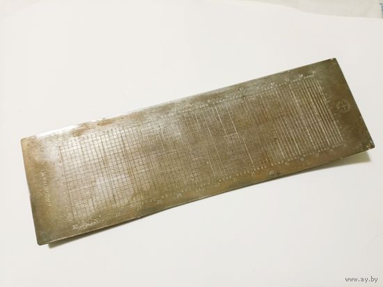 Хордоугломер РККА /ОБМЕН/!