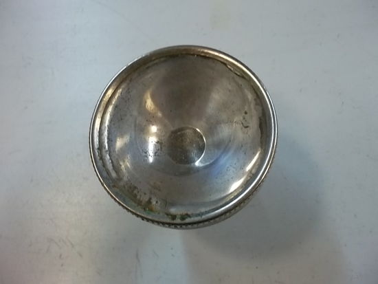Фонарик(часть)