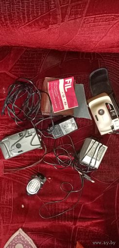 Фото товары.