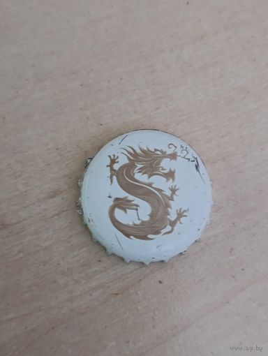 Крышки - пробки ( Вьетнам )