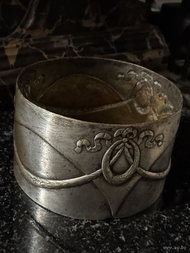 Шкатулка.плевкевич-Варшава.