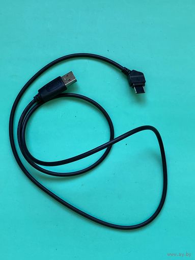 Кабель для Samsung