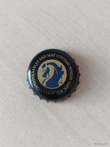 Крышки - пробки ( Великобритания )