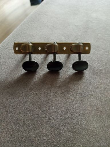 Колки для гитары