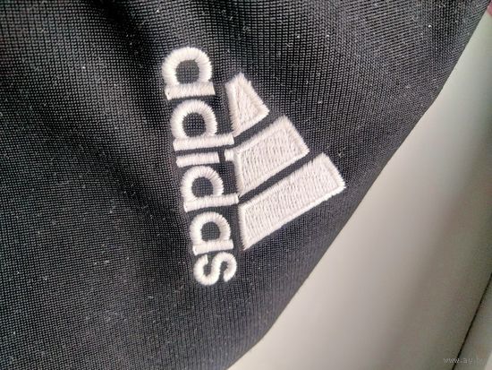 Мастерка Adidas,олимпийка,оригинал.