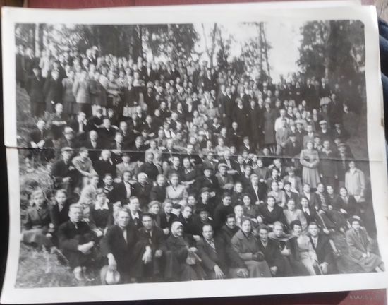 Фото в коллекцию