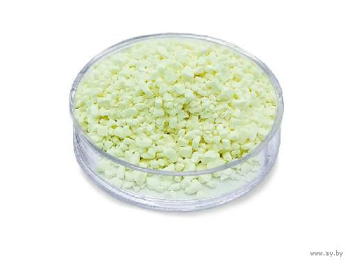 БТА бензотриазол 100 гр.