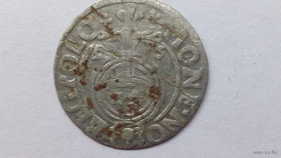 Полторак 1626