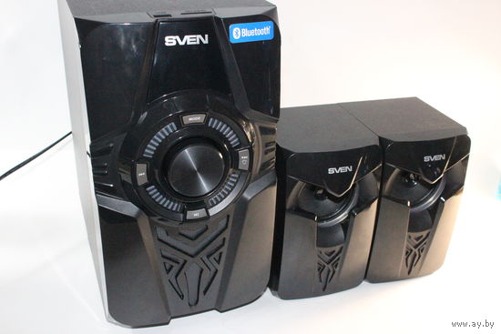 Акустика SVEN MS-2070