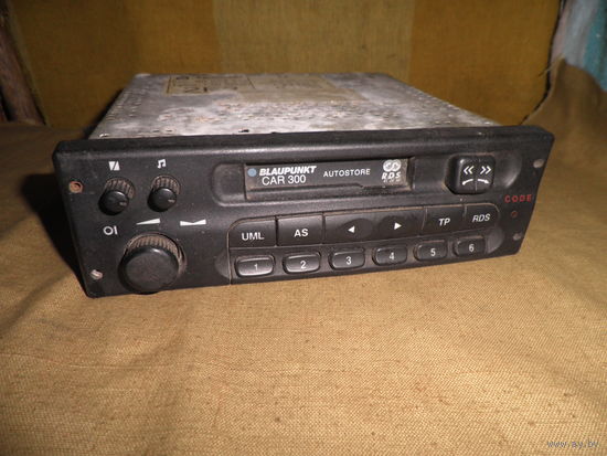 Автомагнитола Sansound.С рубля.