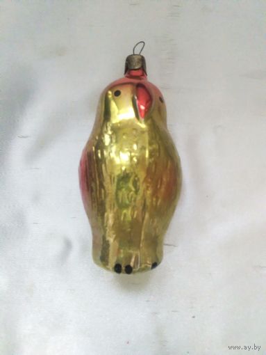 Попугай.Каталог.