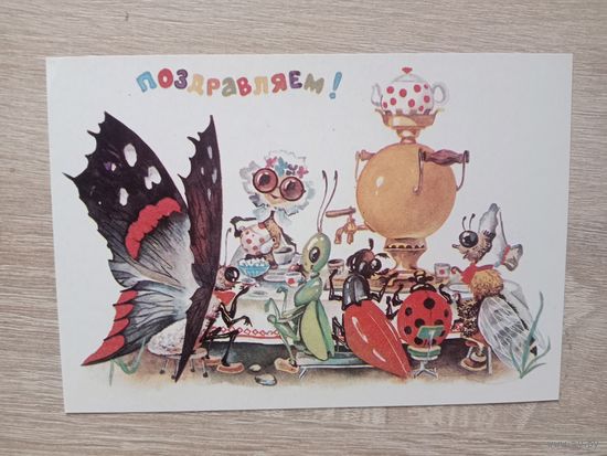 Ясюкевич 1984 чистая