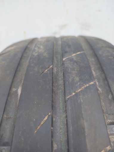 Резина лето 185/65 R15