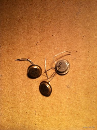 Предохранитель 0,5А (цена за 1шт)