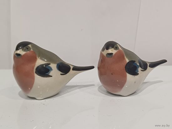 Все лоты с 1р.Снегири цена за пару