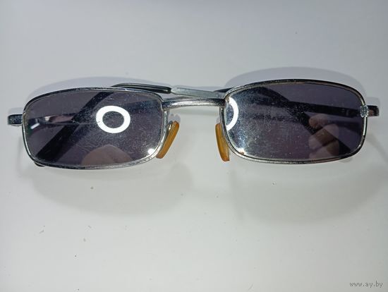 Винтажные очки