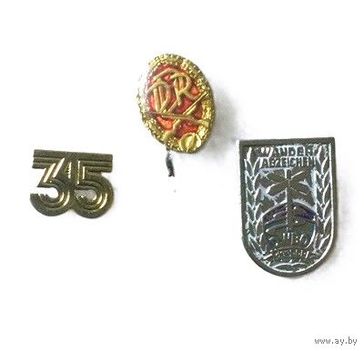 Сборка 35
