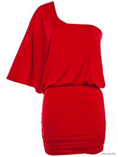 ТУНИКА KIRA PLASTININA. РАЗМЕР S (42-44). НОВАЯ. ОРИГИНАЛ.